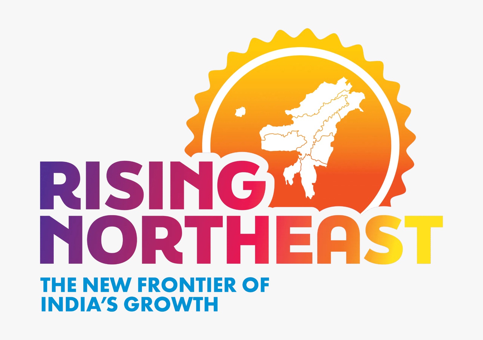 Northeast India 2025: Youth, Innovation & Infrastructure in Harmony