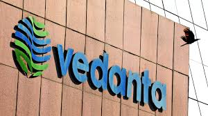 Vedanta Group Unveils ₹800 Billion Investment in Northeast India’s Critical Sectors
