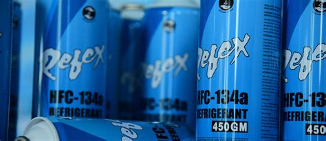 Refex Industries Reports Strong Q3 Results with ₹500.5 Million Net Profit