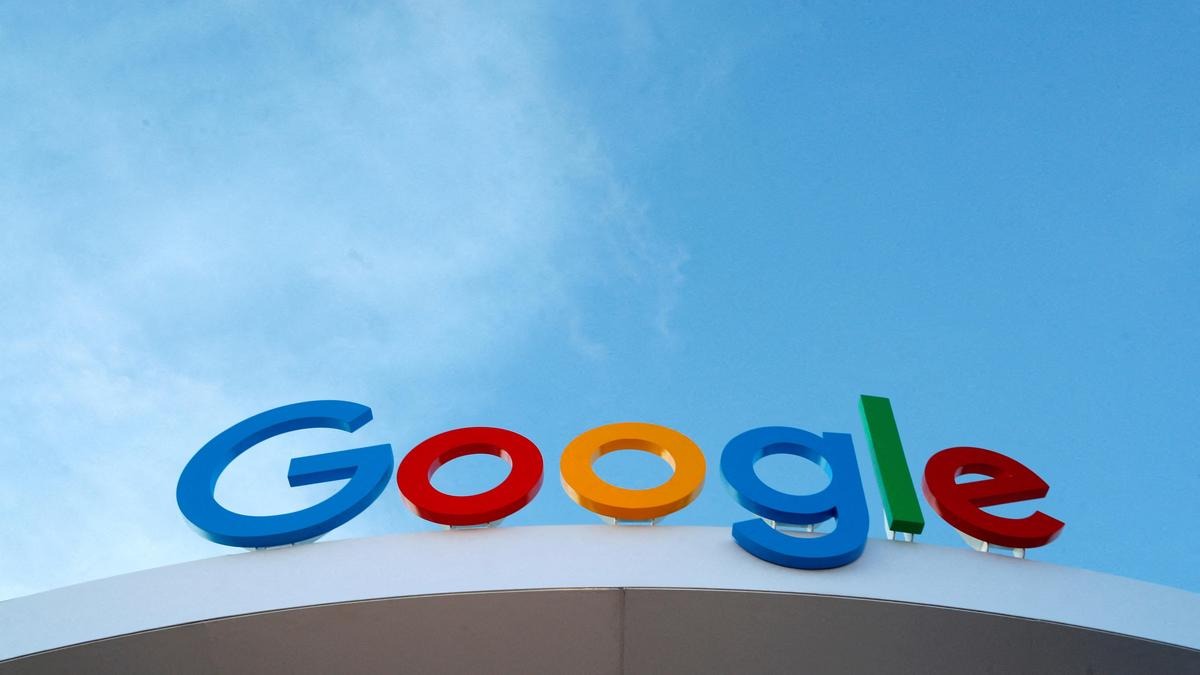 From Mining Dust to Digital Dawn Google Wires Christmas Island with Currents of Clean Power