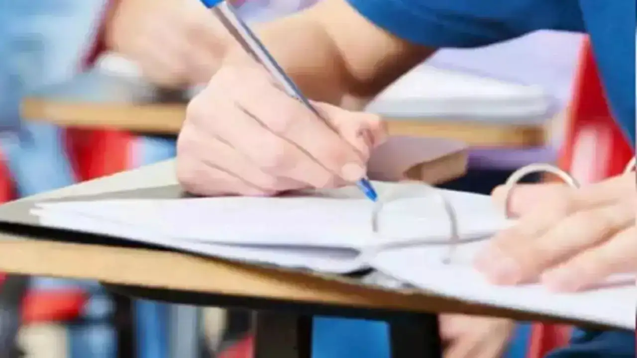 Unlocking Merit: Government’s Free Coaching Drive Powers Ambition Nationwide
