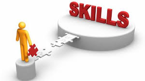 Pharma’s New Rx for Success: Innovation + Skilling = Global Trust