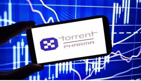 Zydus Lights Up Portfolio with Torrent Urja 26 Acquisition