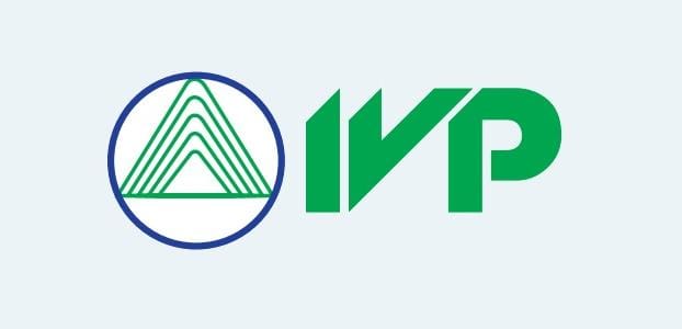 Internal Controls Under Scrutiny As IVP Limited Flags Employee-Level Misconduct