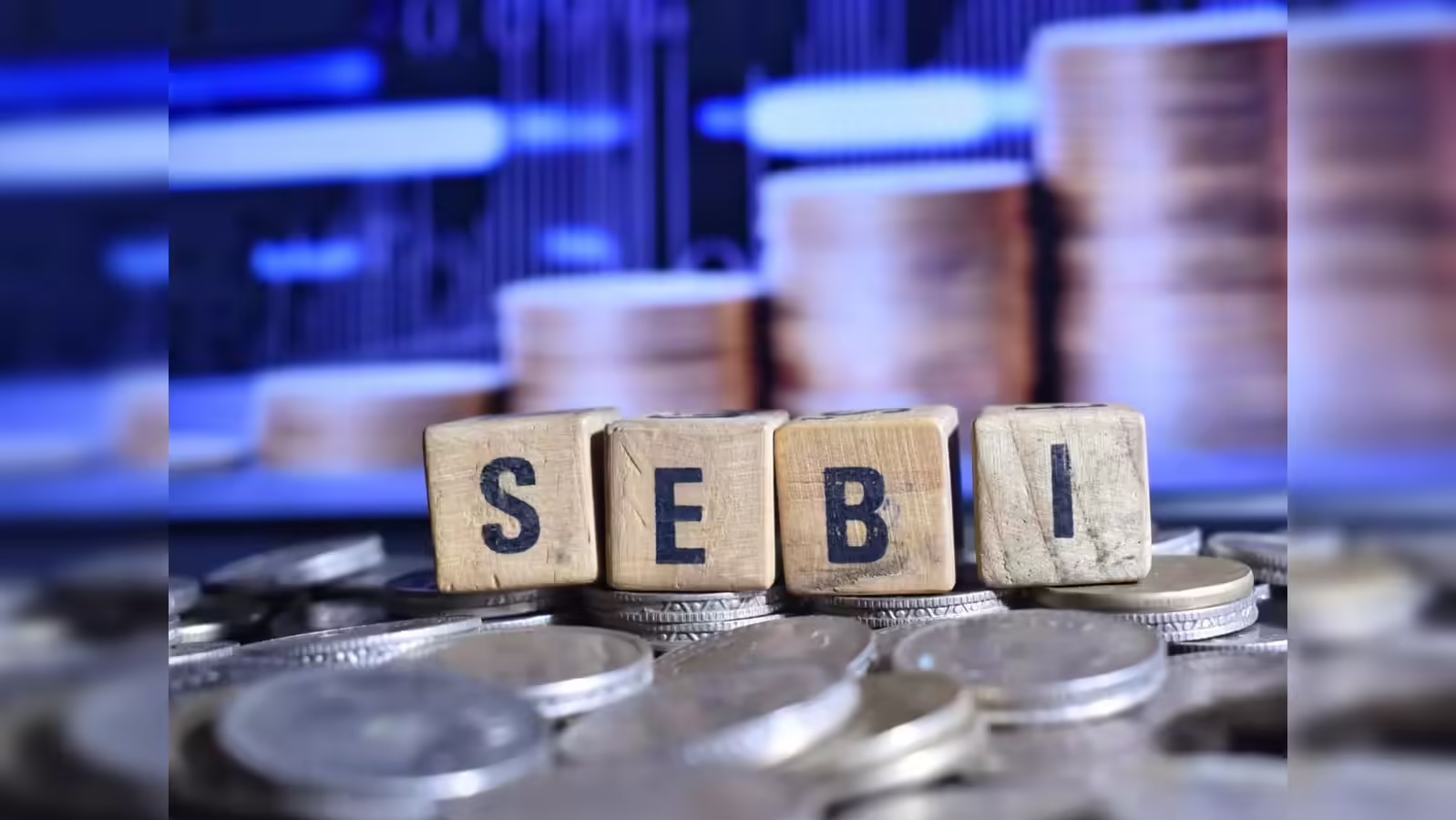 SEBI Bars Motisons Shares from Onboarding New Clients for One Month