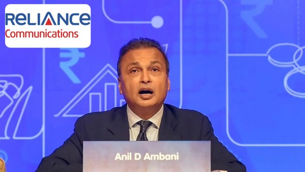 Anil Ambani Fights Back: Legal Challenge Mounts Against SBI’s ‘Fraud’ Tag on RCom Loan