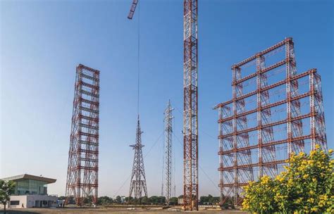 Transrail Lighting Ltd. Approves ₹237 Crore Debt Fundraising to Support Capital Expenditure