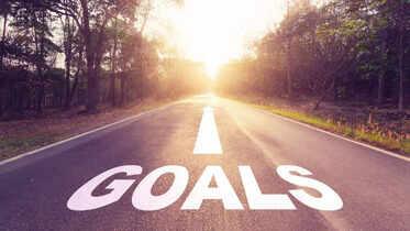 Discipline Decoded: 6 Power Habits to Train Your Brain and Tame Distractions
