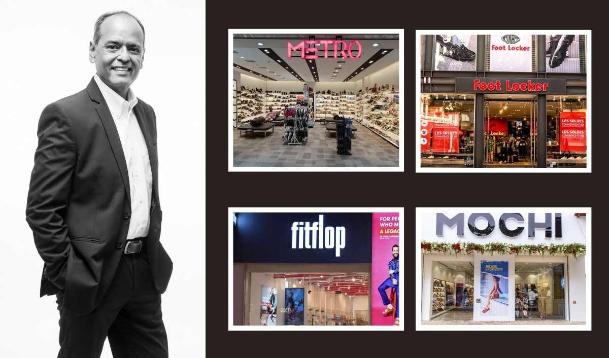 Metro Brands Steps Up Growth With Strong Q3 FY26 Performance