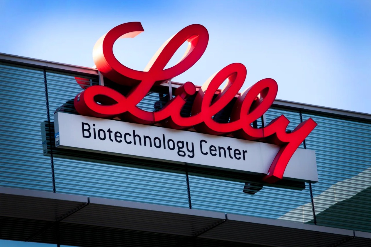 Eli Lilly India’s Game-Changing Weight-Loss Pill and Partnership Drive Unveiled