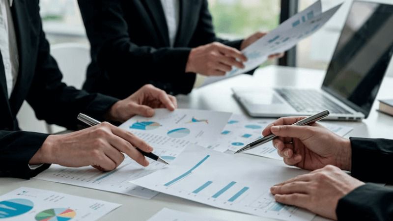 CMOs Double Down on GenAI: $10M+ Annual Investments Planned Through 2028