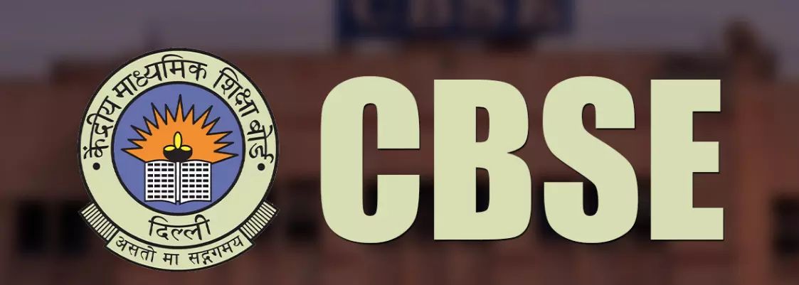 Mind Matters Most: CBSE, AIIMS Expand Project MATE Across Delhi-NCR Schools