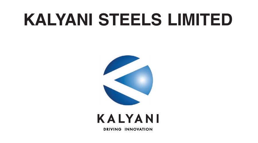 Kalyani Steels Posts Strong Q2 with ₹4.56 Billion Revenue and ₹625 Million Profit