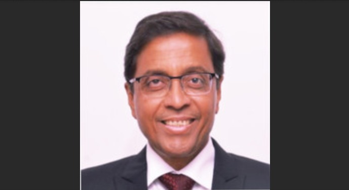 VA Tech Wabag Surges Into Top 15% Of Indian Stocks As Director Ranjit Singh Steers Strategic Growth