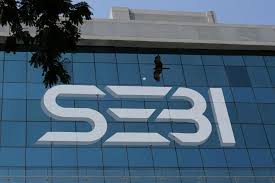 SEBI Launches GARUDA Green-Channel Mechanism for AIFs