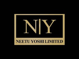 Manufacturing Momentum: Neetu Yoshi's Haridwar Plant Goes Live Sept 13