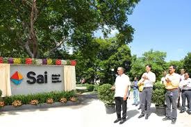 Sai Life Sciences Sets Ambitious Growth Path with Recruitment of 200 Scientists in November 2025