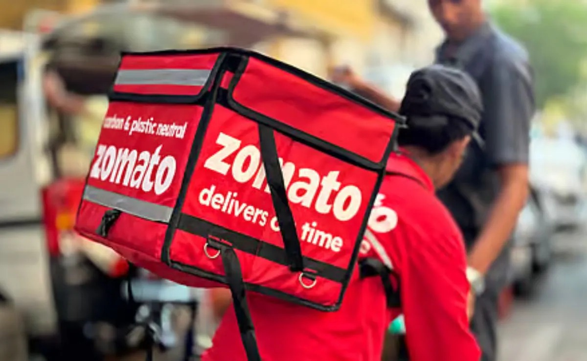 Food Tech Fallout: Zomato Faces Backlash Over Full Cancellation Fee Despite No Delivery Assignment