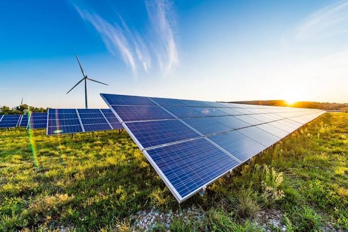 NTPC Bags 300 MW Solar-Energy Storage Project in NHPC Tender, Accelerating India’s Renewable Transition