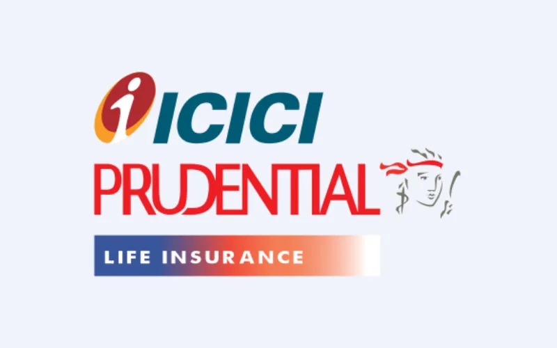 ICICI Prudential Life Sees 6.5% Growth in New Business Premium for October