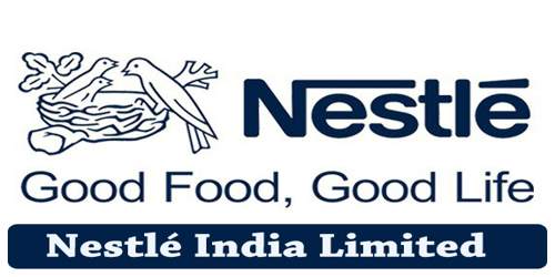 Nestle India Accelerates Investments with Odisha Focus: MoU Signed to Boost Manufacturing and Employment
