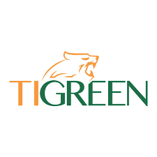 India’s Solar Revolution Gets a Logistics Lifeline—Tiger Unleashes TiGreen