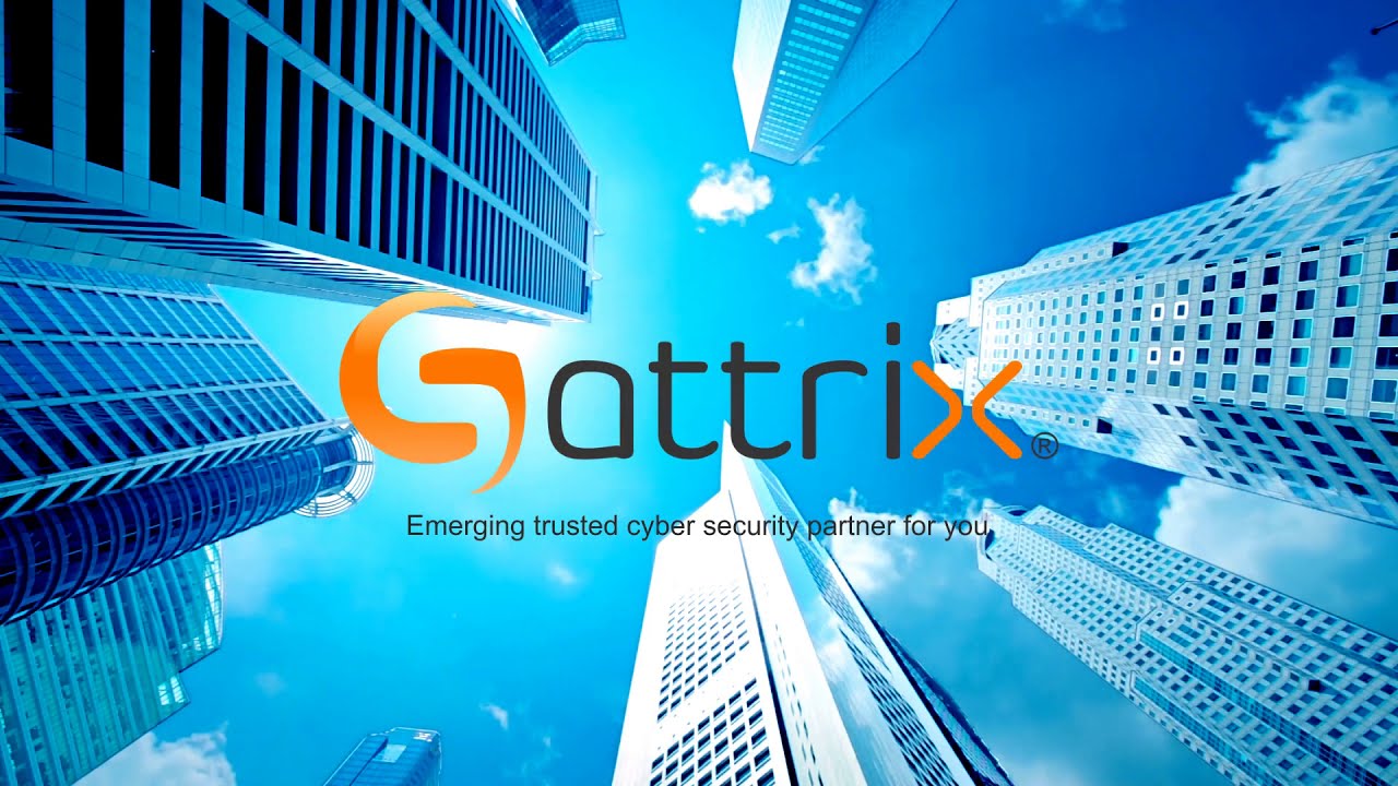 Sattrix Secures Strategic ₹7.5 Million Order, Signaling Strong Momentum in Cybersecurity Sector