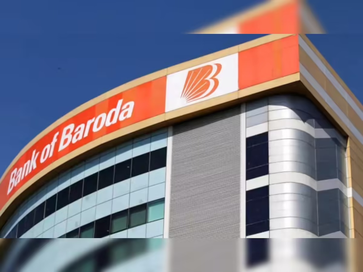 BoB Puts Rs 2,700 Crore Of Bad Loans On The Block To Clean Up Book