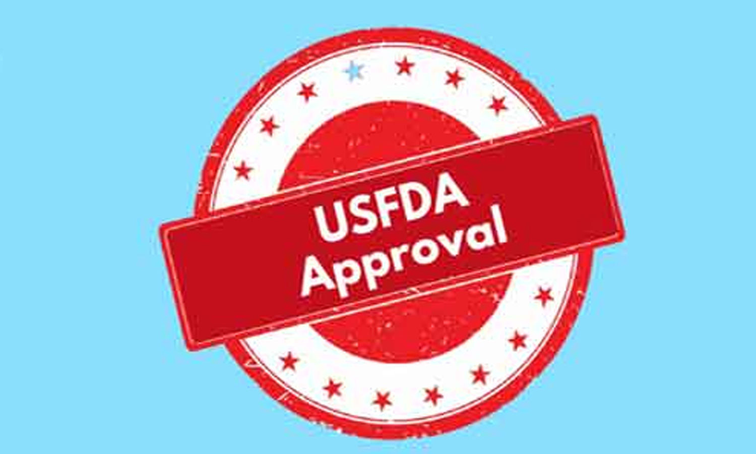 Green Signal for Alembic: Rivaroxaban Tablets Cleared for Takeoff in the US