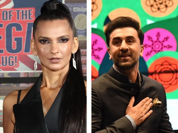 Ranbir Kapoor's Generosity Shines: Funds Co-Star's Play