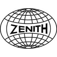 Leadership Threads Unravel: Rajkumar Loyalka Steps Down as CEO of Zenith Exports