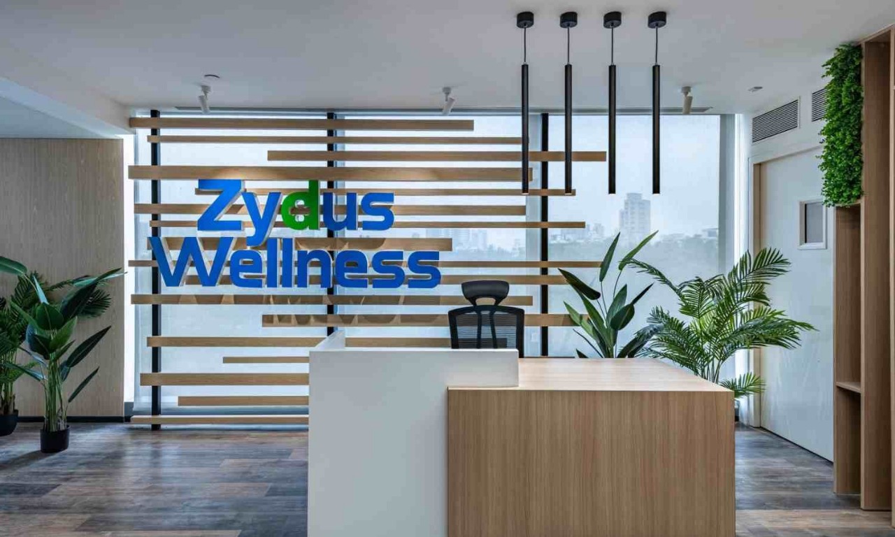 Zydus Wellness Posts Rs 528 Million Loss In Q2 Despite Rs 6.51 Billion Revenue