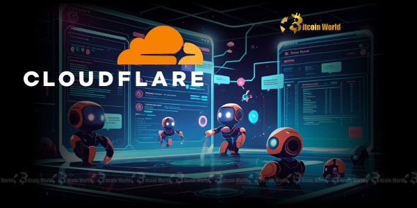 Cloudflare’s Pay Per Crawl Campaign: Empowering Publishers Against AI Content Scraping