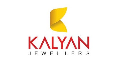 Kalyan Jewellers Delivers Strong Q4, Declares ₹1.5 Dividend Amid Robust Growth