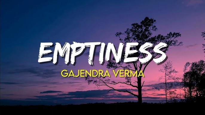 Goosebumps, Memories, and Chartbusters: Gajendra Verma Turns Bollywood’s Clock Back 15 Years