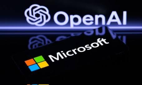 Microsoft charts its own AI course: A self-sufficient frontier lab beyond OpenAI