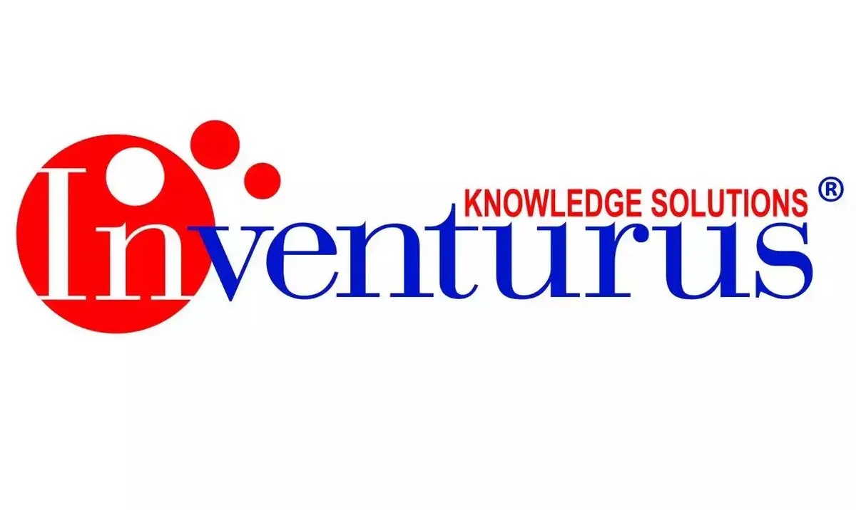 Inventurus Knowledge Solutions Raises $10 Million in Strategic Investment, Boosting Growth and Market Presence