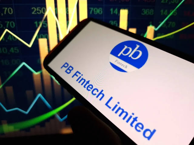 PB Fintech Powers Up Healthcare Ambitions with ₹5.39 Billion Boost to PB Healthcare Services