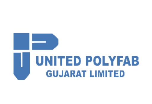 United Polyfab Gujarat Restores Full Operations at Ahmedabad Factory