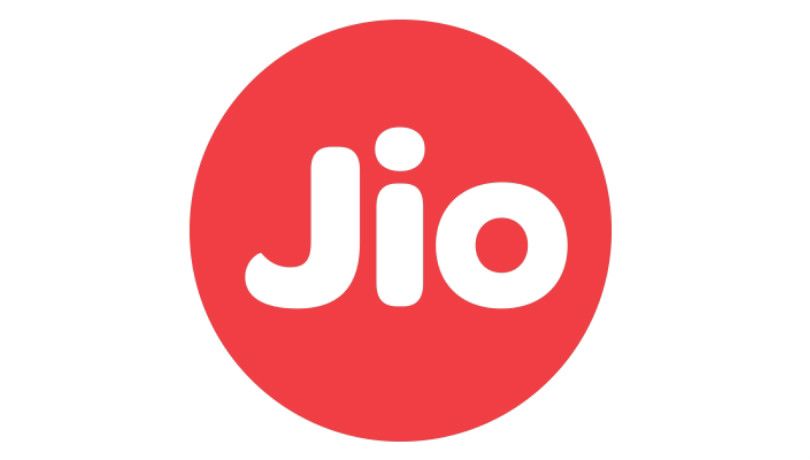 Jio Blazes the Data Trail: India’s Telco Zooms to World’s Top 3 in Speed