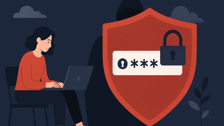 Think Your Password Is Safe? Here Are 2025’s Most Used (and Hacked) Secrets
