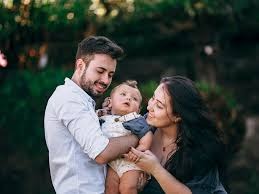 The Real Cost of Parenthood: Planning for a Baby in Delhi-NCR