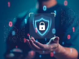 Malware Alert at Taj GVK: How The Iconic Hotel Group Secured Its Digital Fort