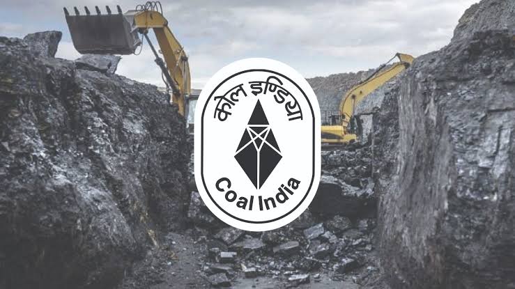 Coal India Plans Singapore Trading Hub for Critical Minerals