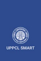 Power Utilities Drive Adoption Of UPPCL Smart App For Seamless Services