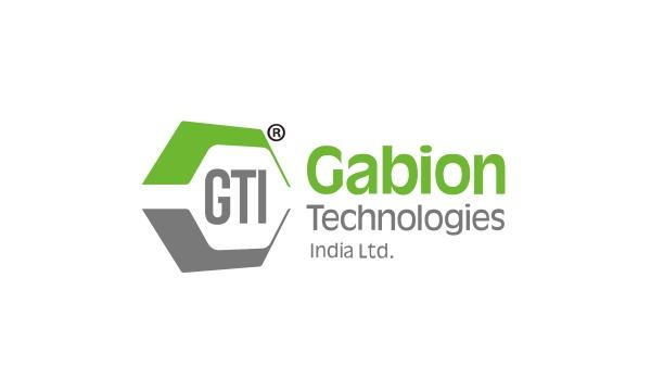 Gabion Technologies India Secures Orders Worth Rs 53.1 Million