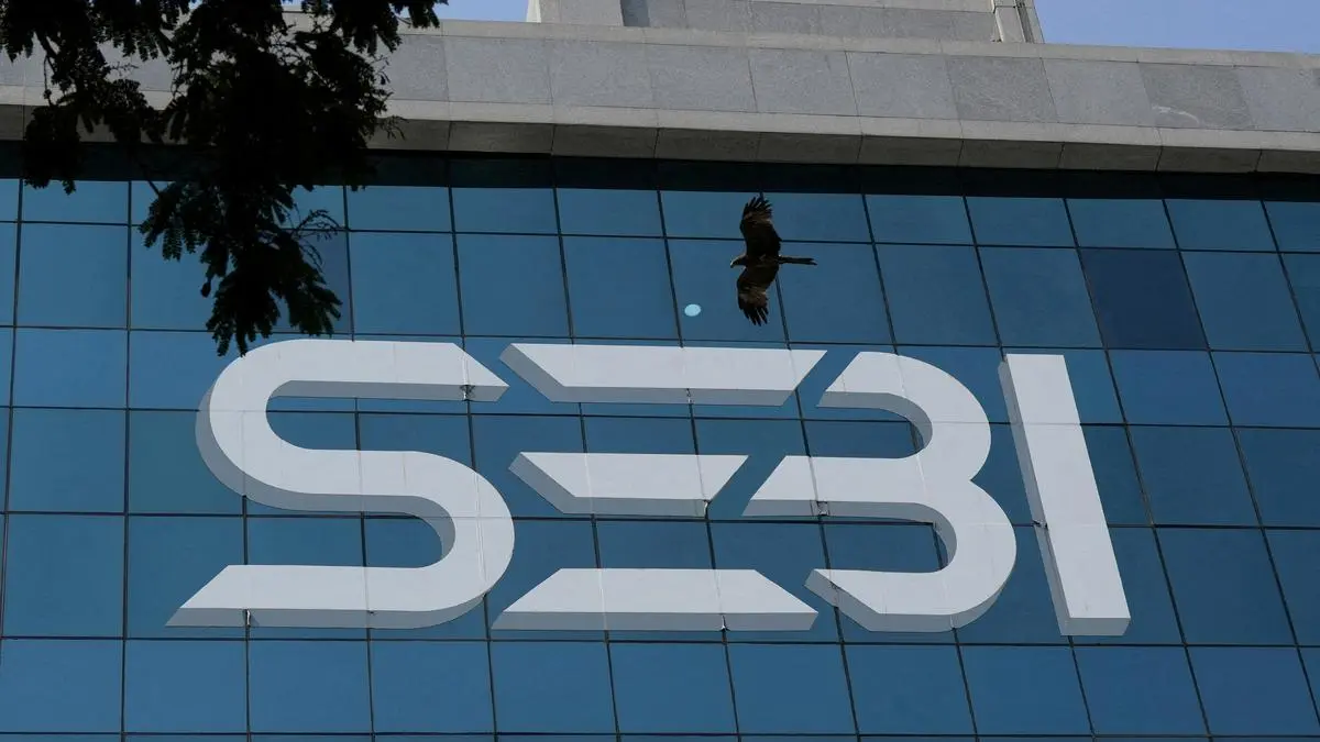 SEBI’s New Script: Less Drama for IPOs, More Action Against Scammers