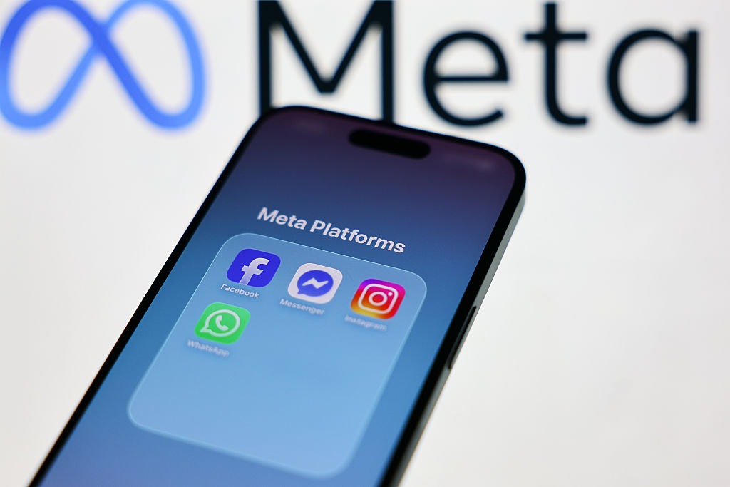 The Price of Scrolling: Meta Agrees to Landmark $18 Billion Youth Safety Settlement