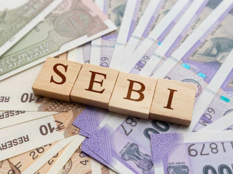 Brightcom Group Wins Temporary Reprieve: Telangana HC Suspends SEBI Penalty
