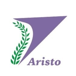 Aristo Bio-Tech and Lifescience Secures Major Purchase Order Worth 106.2 Million Rupees